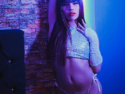 KeendallxPlay