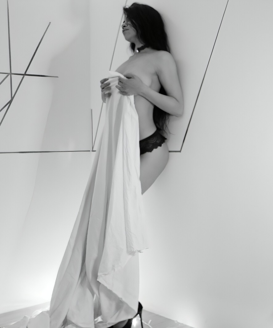 anastasiia25 from Jerkmate