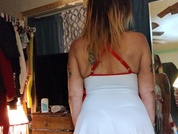blowjobgoddess photo
