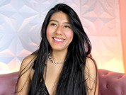 carlycarla pic