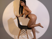 alisonncollins pic
