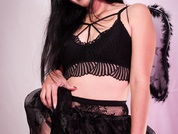 emmawilliaamss pic