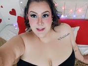 Giamorryz
