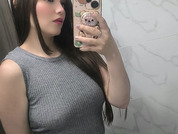 MiaRitz
