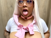 NinaTejeiro