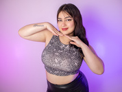GabyBlaze