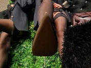 Inanna_Squirt_Goddesss