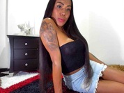 pilarbigcockxx