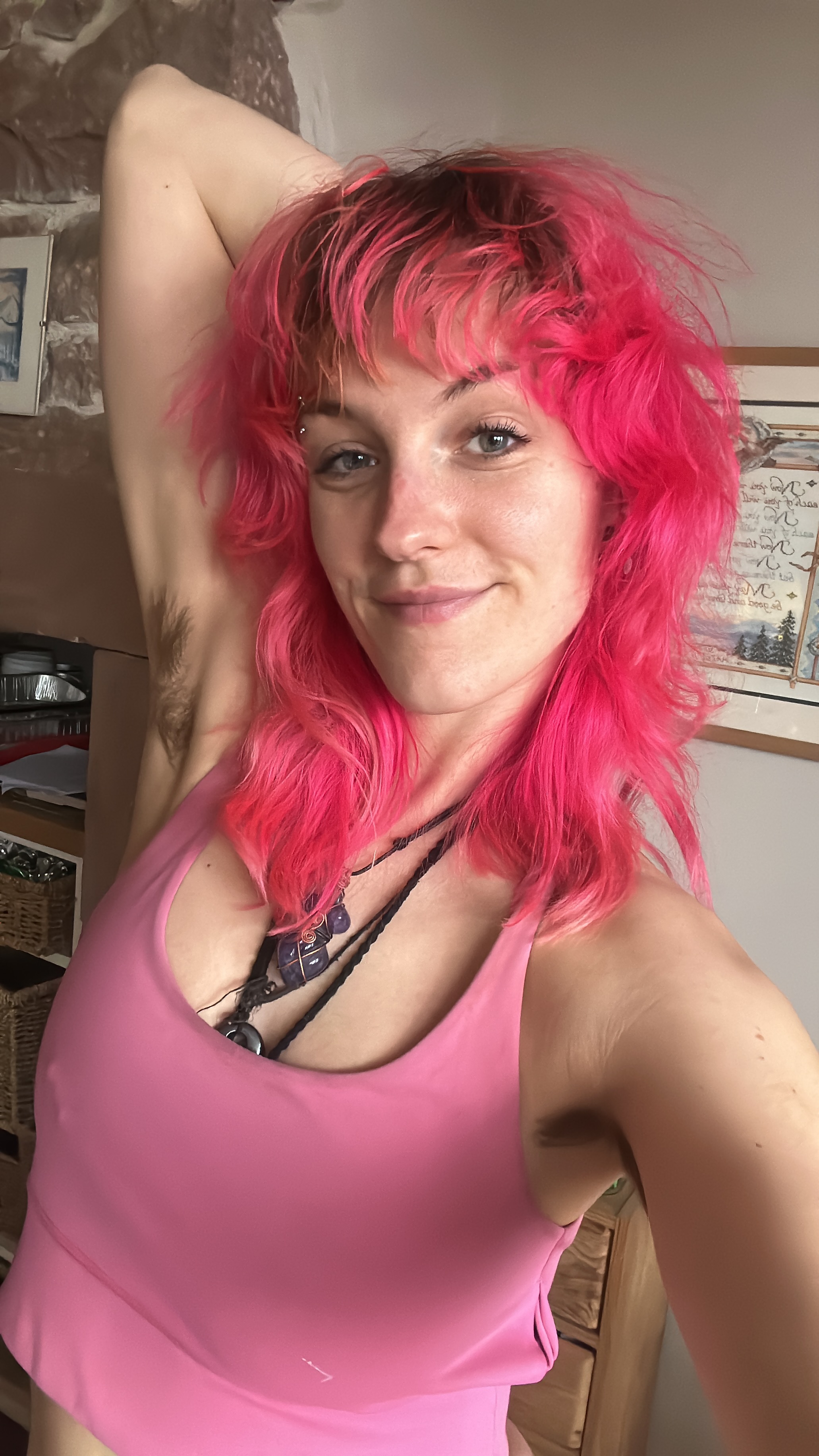 mmm_that_girl from Jerkmate