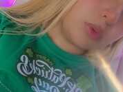 amaliarosse69 pic