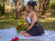 Sofia_Ortega