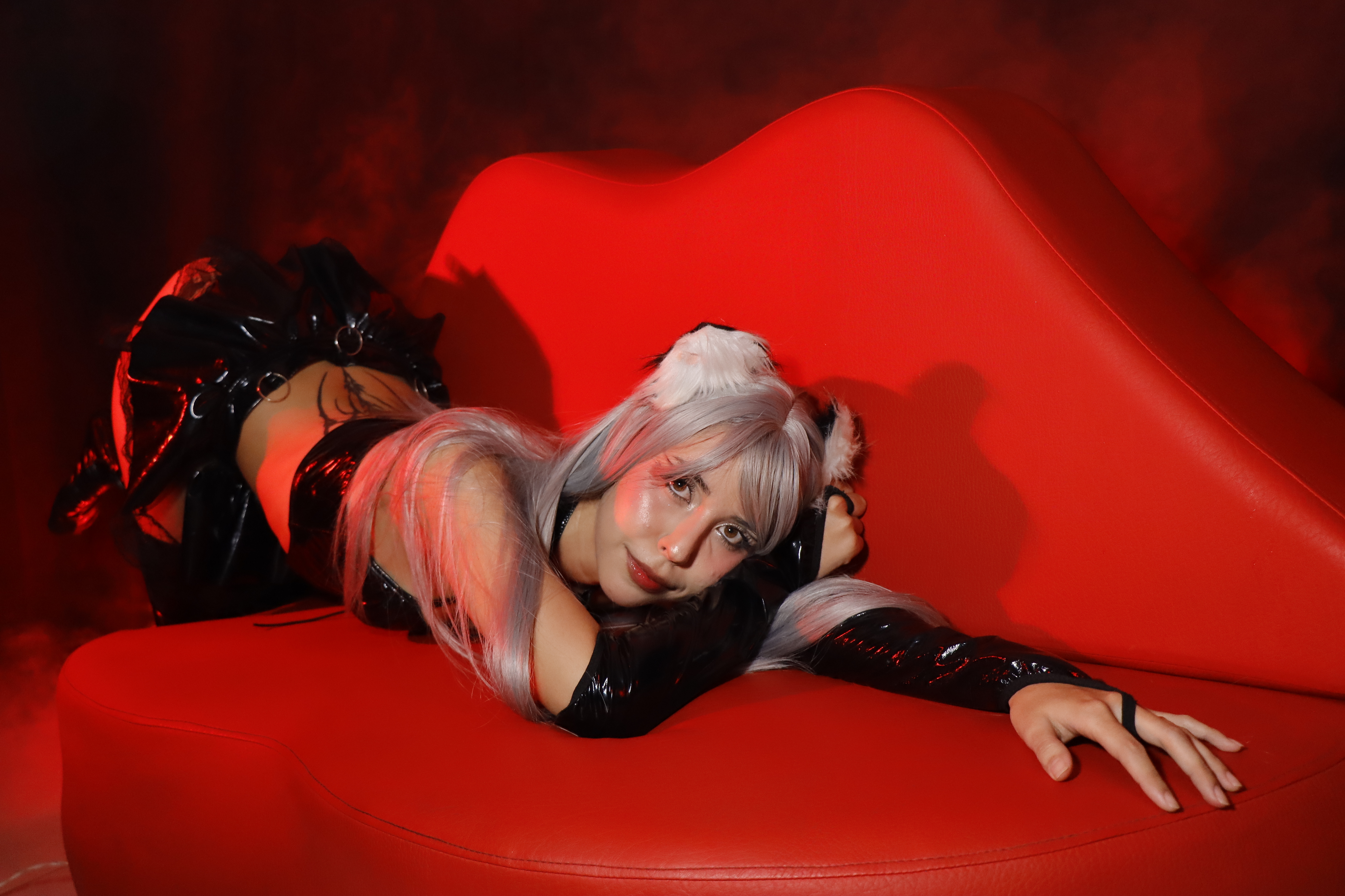 Aiko_Bloom