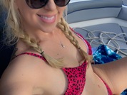 bootyandbrains pic