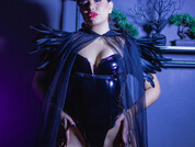 alexamiss pic