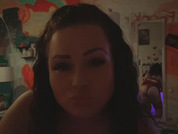KarmaLanezXo