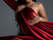 miariivera pic