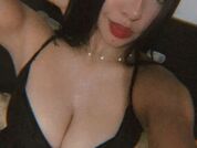 victoriablaake pic