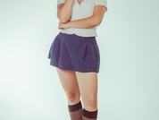barbyehott pic