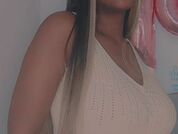 kayabrown pic