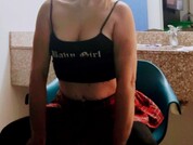HaleyJayLust