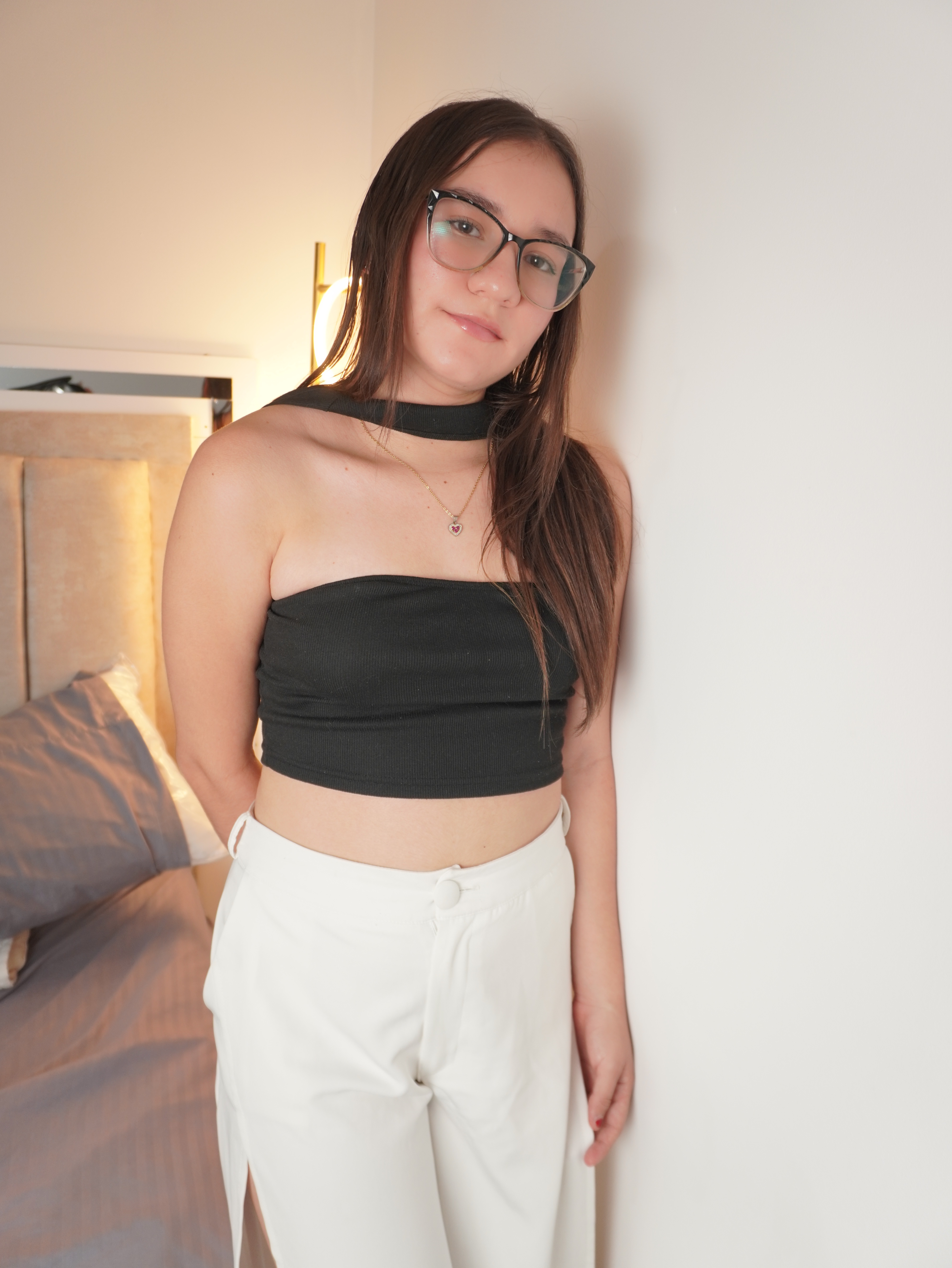 miahilfiger from Jerkmate