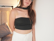 MiaHilfiger