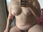 chubbygoddess300 pic
