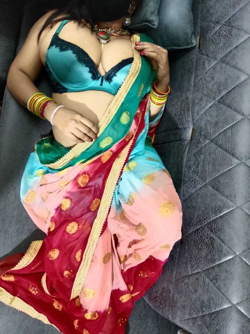 Wildhot_SexyRuhi