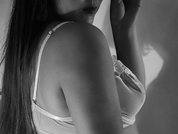 AlisonBluee