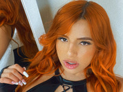 sherylrobinss pic
