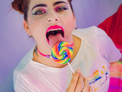 dulcecharlottee pic