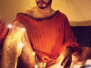 liam pic