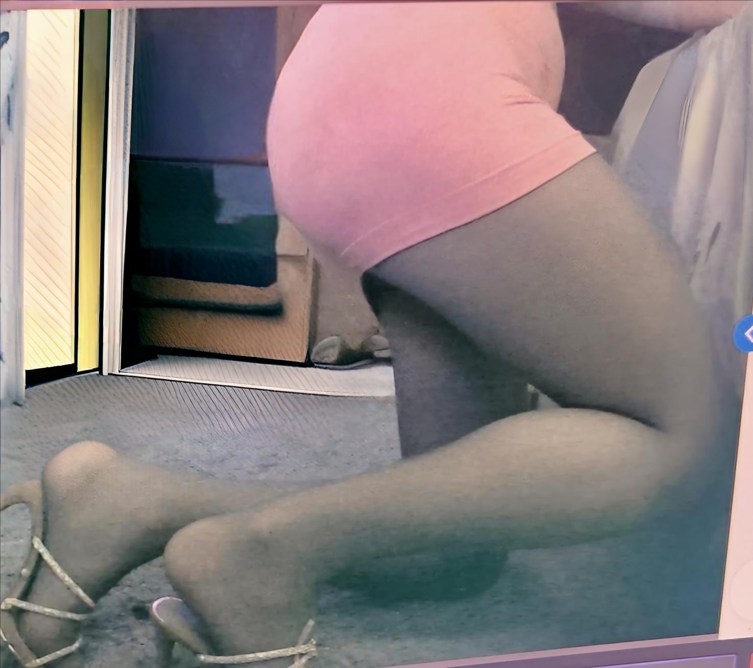 SpunparTysissy