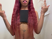 silky_mist pic