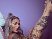 Itsromyrich