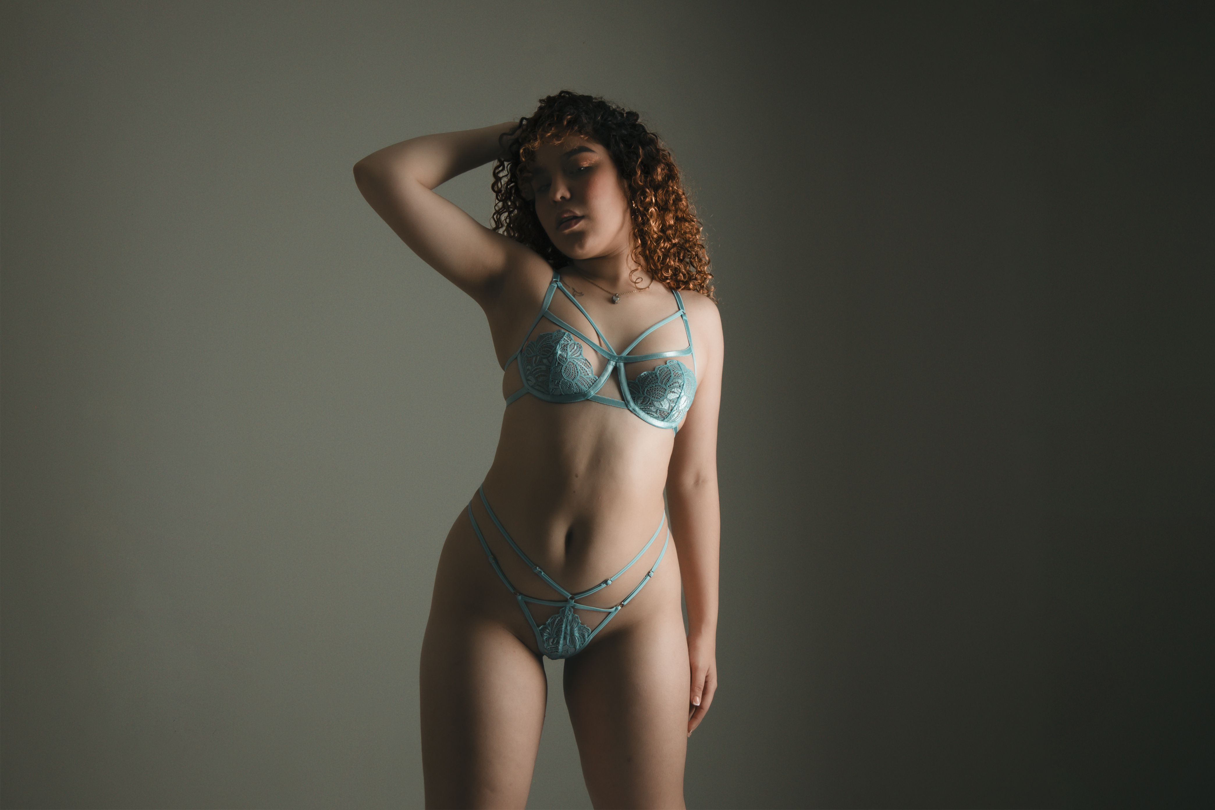 AllisonAdams picture 7