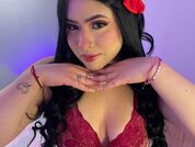 bloomie26 photo