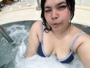 MadelainneTaylor