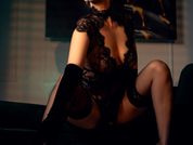 rheaanderson pic