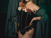 abbyycarter pic