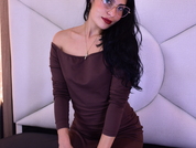 estrellasuan photo