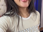 camilepetit pic
