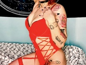 avamoonxxx