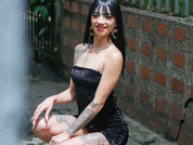 kataleya_queen19 pic