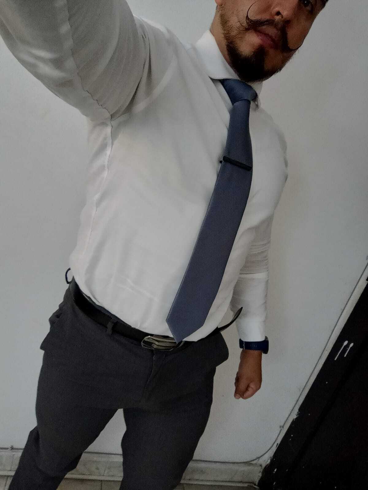 kalethbigdick88 from Jerkmate