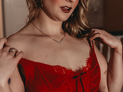 Persephone_the_Goddess