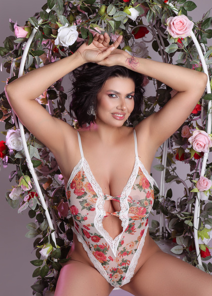 AnnaisLeblanc photo 7