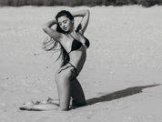 jessycaaraya pic