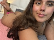 karinapretty19 photo