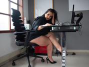 melissalein pic